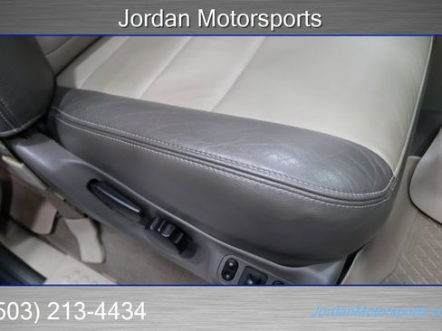 Used 2004 Ford Excursion Eddie Bauer image 73