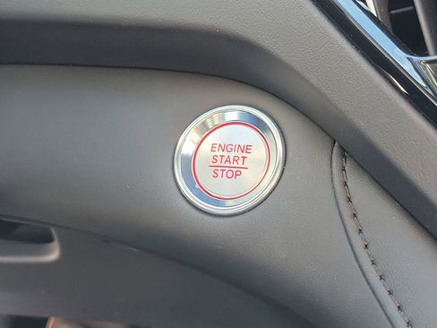 Used 2021 Acura RDX Base image 28