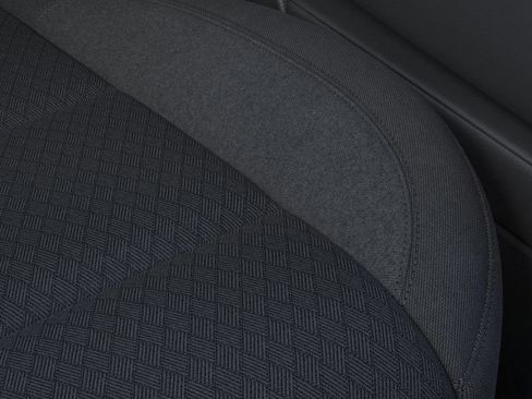 Used 2025 GMC Sierra 1500 SLE image 21