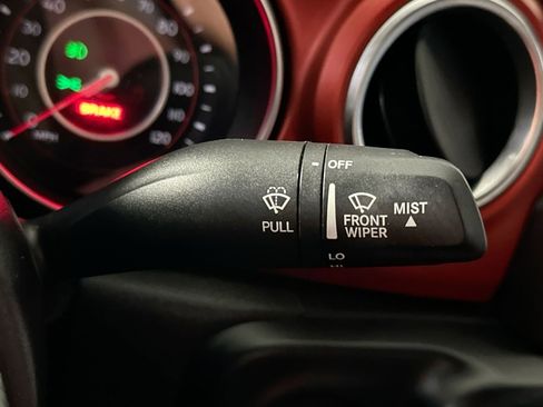 Used 2021 Jeep Gladiator Rubicon image 30