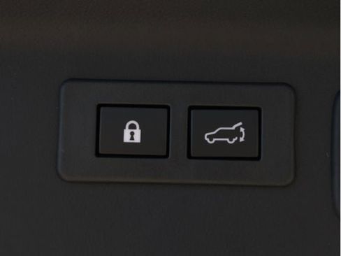 New 2026 Subaru Forester Limited AWD/4WD image 28