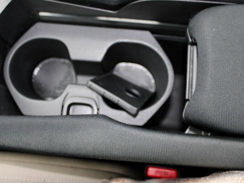 Used 2017 Honda Civic EX image 9