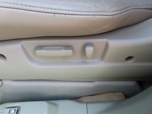 Used 2006 Honda Pilot EX-L image 16