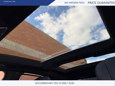 Used 2016 Mercedes-Benz S 550 4MATIC Sedan image 24