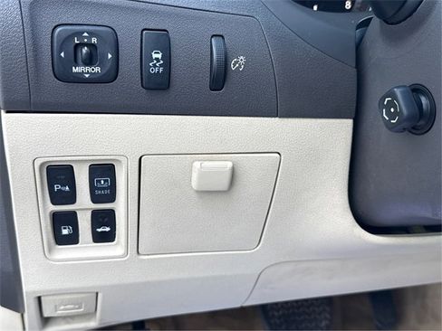 Used 2012 Lexus ES 350 image 34