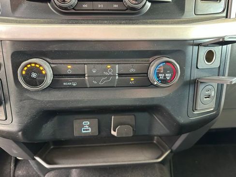Certified 2023 Ford F150 XLT AWD/4WD image 18