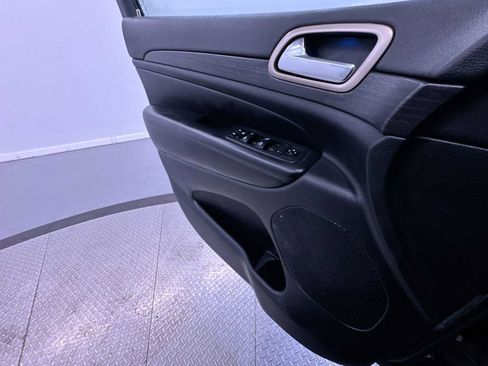 Used 2014 Jeep Grand Cherokee Laredo w/ Quick Order Package 23E RWD image 20