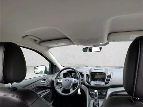 Used 2015 Ford Escape SE w/ Equipment Group 201A AWD/4WD image 20
