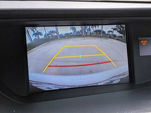 Used 2016 Lexus ES 350 image 14