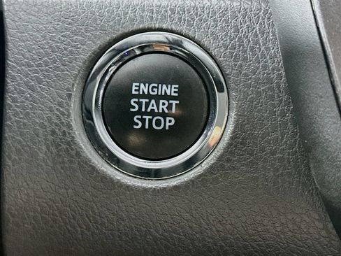 Used 2023 Toyota Camry SE w/ Convenience Package FWD image 25
