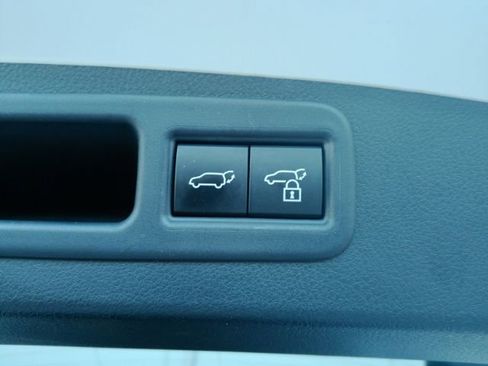 Used 2025 Lexus RX 350 Premium Plus image 29