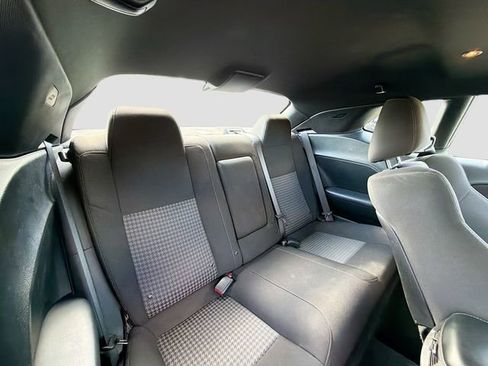 Used 2022 Dodge Challenger GT image 24