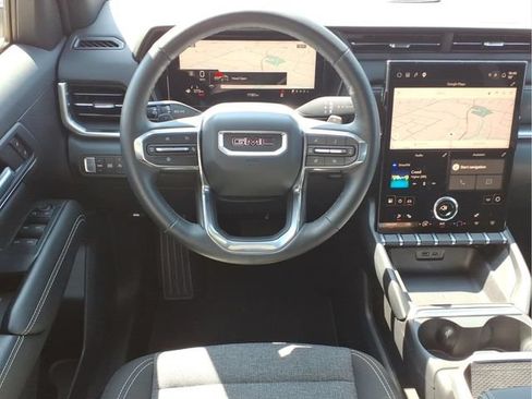 Used 2026 GMC Terrain Elevation FWD image 19