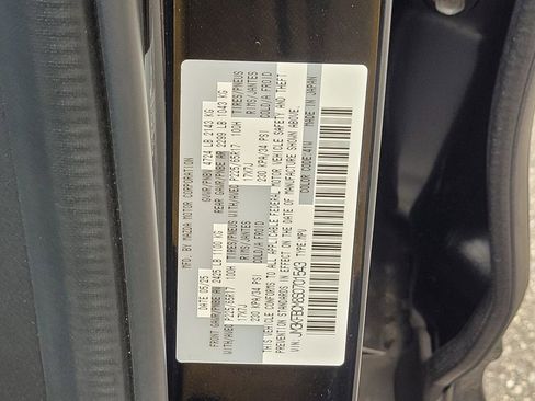 New 2025 MAZDA CX-5 AWD 2.5 S w/ Preferred Package image 12