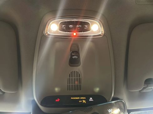 Used 2019 Volvo XC60 T5 Inscription w/ Protection Package Premier image 26