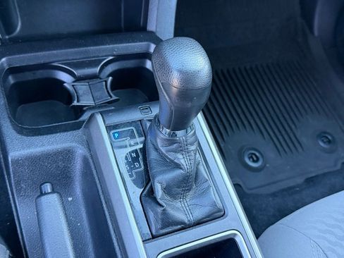 Used 2021 Toyota Tacoma SR5 image 20