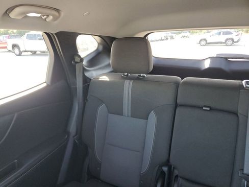 Used 2023 Chevrolet Blazer LT image 12