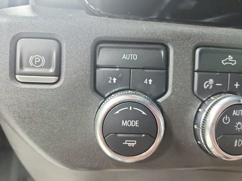 Used 2023 GMC Sierra 1500 Elevation AWD/4WD image 27