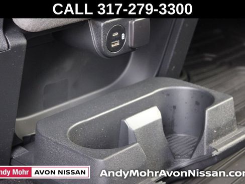 Used 2022 Ford F150 XLT w/ Equipment Group 302A High AWD/4WD image 27