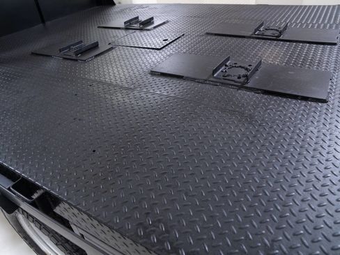 Used 2011 Ford F350 XL w/ XL Value Pkg image 37