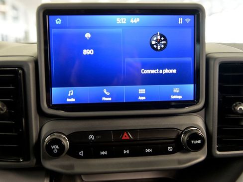 Used 2021 Ford Bronco Sport image 19