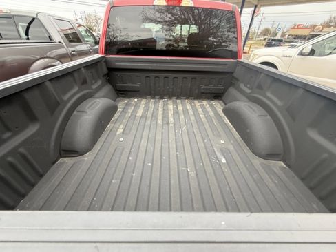 Used 2020 Ford F150 XLT w/ Equipment Group 302A Luxury image 45