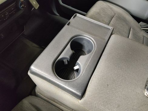 Used 2022 Ford F150 XL w/ Equipment Group 101A High image 26