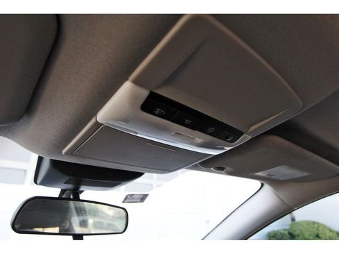 Certified 2024 Nissan Sentra SV w/ All-Weather Package FWD image 12