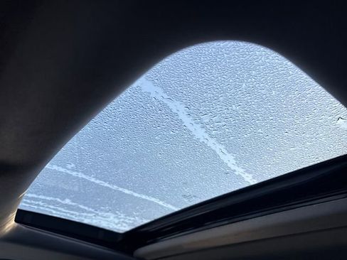 Certified 2023 Honda Odyssey EX-L image 13