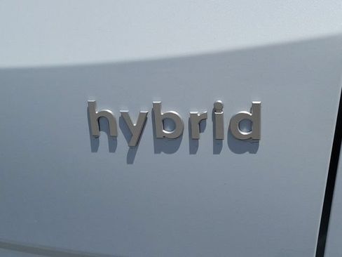 New 2026 Hyundai Tucson SEL FWD image 33