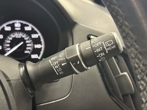 Used 2019 Acura RDX Technology Package SH-AWD image 24