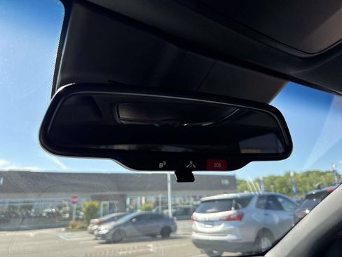 Used 2023 Hyundai Kona N Line AWD/4WD image 31