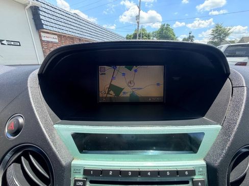 Used 2011 Honda Pilot Touring image 7