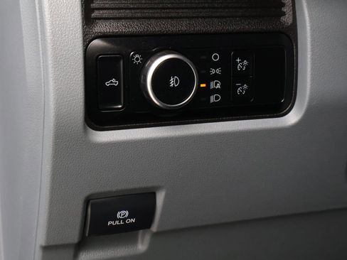 Used 2024 Ford F250 XL w/ STX Appearance Package image 23