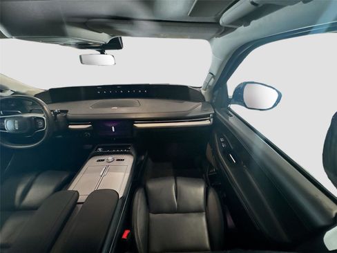 Used 2025 Lincoln Navigator L Reserve image 24