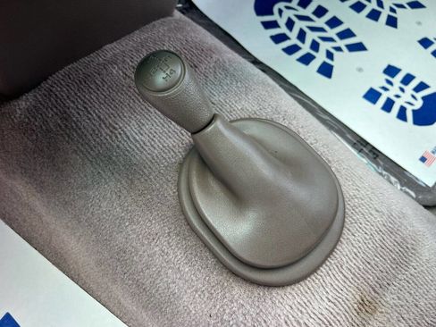 Used 1998 Toyota T100 SR5 image 41