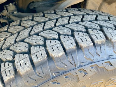 Used 2023 GMC Sierra 1500 Elevation image 19