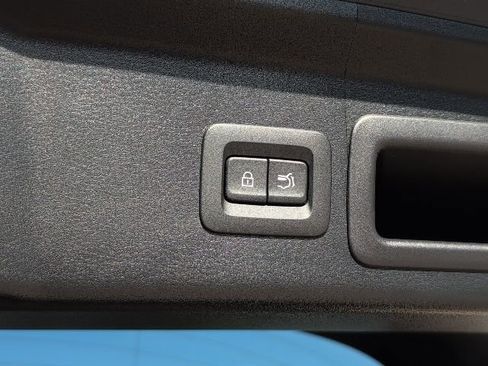 New 2026 MAZDA CX-30 2.5 Turbo w/ Premium Package image 11