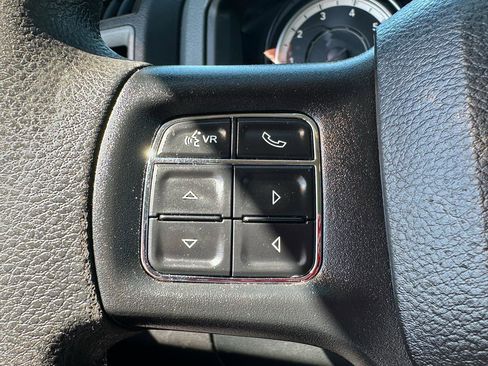 Used 2018 RAM 1500 Express w/ Express Value Package AWD/4WD image 20