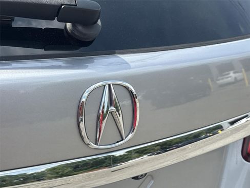 Used 2019 Acura MDX SH-AWD w/ Technology Package image 10