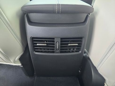 New 2026 MAZDA CX-30 AWD 2.5 S image 28