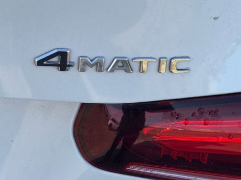 Used 2020 Mercedes-Benz A 220 A 220 image 30