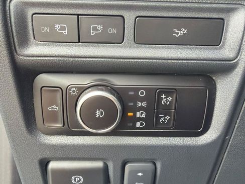 Used 2023 Ford F150 XLT w/ Equipment Group 302A High AWD/4WD image 15