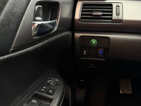 Used 2015 Honda Accord LX image 20