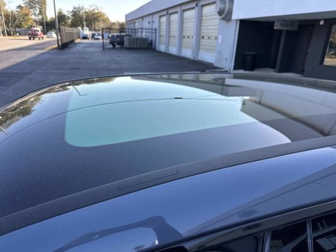 Certified 2025 BMW iX M60 image 38