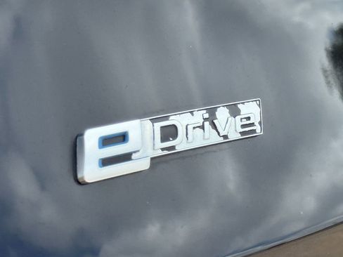 Used 2015 BMW i8 image 11