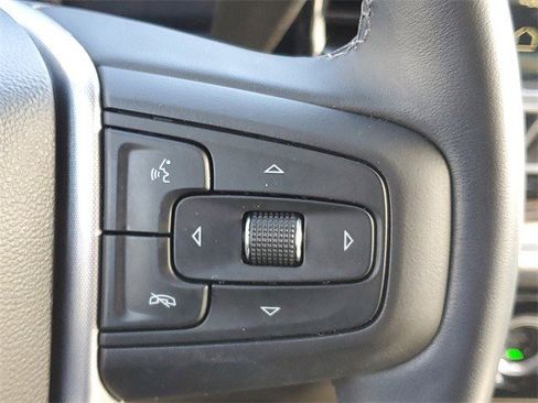 Certified 2023 GMC Sierra 1500 Elevation image 22
