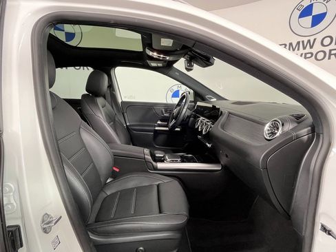 Used 2023 Mercedes-Benz GLA 250 4MATIC image 19