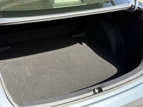 Certified 2022 Toyota Corolla LE image 29