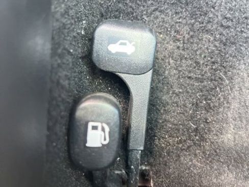 Used 2025 Kia K4 FWD image 21